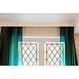 ORAC DECOR - Corniche Contemporaine C991 - L200 X H11 X L14 - Orac Decor - vignette
