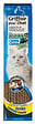 MUZO - Tyrol griffoir carton pour chat - vignette