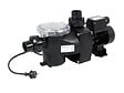 PENTAIR - Pompe Freeflo 0,75 CV / 16 m³/h - Pentair - vignette