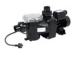 PENTAIR - Pompe Freeflo 0,50 CV / 14 m³/h - Pentair - vignette