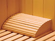 HARVIA - Repose tête pour sauna - France Sauna - vignette