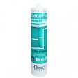 ORAC DECOR - Colle D'installation Ultra Forte Fdp700 Grandes Moulures Et Extérieur, 290ml - Null - Orac Decor - vignette