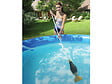 KOKIDO - Aspirateur de piscine hydraulique Skooba Vac - Kokido - vignette