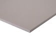 XYLTECH - Panneau fibre composite naturel - L.80xl.40xEp.5cm - vignette