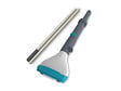 KOKIDO - Aspirateur de piscine et spa à batterie Lektra Vac - Kokido - vignette