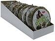 AGROBIOTHERS - Palet de luzerne compressé - rongeurs et lapins - 100g - vignette