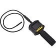 STANLEY - Caméra d'inspection - Sonde flexible de 1 m - Étanche IP67 - vignette