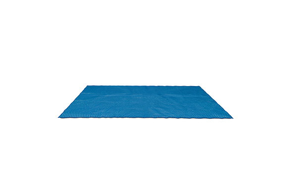 INTEX - Bâche à bulles pour piscine rectangulaire - L.2,20xl.1,50m - large