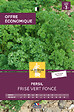LA SEMEUSE - Persil frisé vert foncé - vignette
