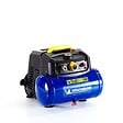 MICHELIN - Compresseur à air portable 1.5cv MBL6 1100 - 6L - vignette