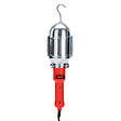 VELAMP - Balladeuse. Câble 5m. Culot E27, compatible LED - vignette
