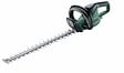 BOSCH - Taille-haies filaire UniversalHedgeCut 60 - vignette