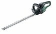 BOSCH - Taille-haies électrique filaire - AdvancedHedgeCut 70 - 500W - vignette