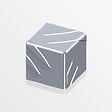 ALFER - 4 angles-coffre aluminium brut grain de riz 23.5mm - vignette