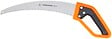 FISKARS - Scie elagage lame fixe sw37 poignee ergo d - vignette