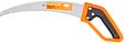 FISKARS - Scie elagage lame fixe sw37 poignee ergo d - vignette