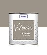 NUANCE - Peinture Velours - Gris sublime - Multi-support - 0,5L - vignette
