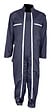 MANUFRANCE - Combinaison de travail 2 zip 190g taille M - vignette