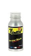 NENETTE - Recharge pour Nenette 50ml - vignette