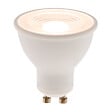 ELEXITY - Spot LED 6,5W GU10 450lm 2700K - Elexity - vignette
