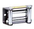 RIBIMEX - Guide câble treuil à rouleaux treuils standards - vignette
