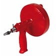 RIBIMEX - Déboucheur à tambour d'évier 5 M - vignette