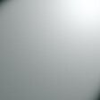 ALFER - Tôle lisse en aluminium brut - L.100xl.20xEp.0.8mm - vignette