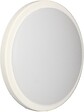 ARLUX - Applique Interieur/exterieur Meribel 18w 1600lm Blanc Neutre - vignette