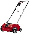 EINHELL - Scarificateur Électrique Gc-es 1231/1 - vignette