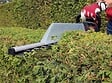 EINHELL - Taille-haies électrique Ge-eh 7067 - vignette