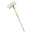 LEBORGNE - Balai De Cantonnier Pro - 32cm Sans Manche - vignette