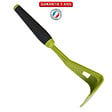 CENTRALE BRICO - Binette Polyamide - Vert Kiwi - vignette