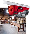 EINHELL - Palan Électrique Tc-eh 250 - vignette