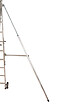 CENTAURE - Stabilisateurs (la Paire) Pour Plateforme Individuelle Pl Scop 4/7 - vignette