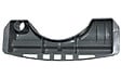 CENTAURE - Tablette Porte-outils Pour Plateforme Individuelle Pl 2, 3, 4 - vignette