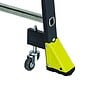 CENTAURE - Packs Sols Difficiles Pour Stepper - vignette