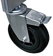 CENTAURE - Roues à Frein (la Paire) Pour Erm - vignette