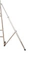 CENTAURE - Stabilisateurs (la Paire) Pour Plateforme Individuelle Pl 5, 6, 7 - vignette