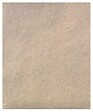 OUTIFRANCE - Papier Silex 23x28 Cm Gr.100 - Lot De 50 Feuilles - vignette