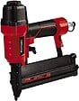 EINHELL - Agrafeuse Pneumatique Tc-pn 50 - 8,3 Bar - vignette