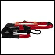 EINHELL - Projecteur De Chantier Sans Fil Te-cl 18/1800 Li-solo (sans Batterie Ni Chargeur) - vignette