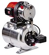 EINHELL - Groupe De Surpression Gc-ww 1250 Nn - vignette