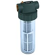 EINHELL - Filtre Anti-sable 25 Cm - vignette