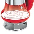 EINHELL - Pompe D'évacuation Gc-dp 1340 G - vignette