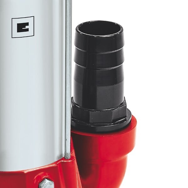 EINHELL - Pompe D'évacuation Gc-dp 1340 G - large