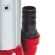 EINHELL - Pompe D'évacuation Gc-dp 1340 G - vignette