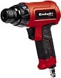 EINHELL - Marteau-burineur Pneumatique - 1,2 J - 6,3 Bar - Tc-pc 45 - vignette