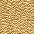 ALFER - Tole martelee - Aluminium anodise cuivre - 60x100cm - vignette
