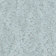 ALFER - Tôle lisse acier zingué - L.100xl.20cm - vignette