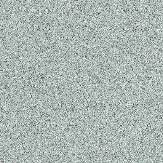 ALFER - Tôle lisse 0.75 acier zingué 12x100cm - large